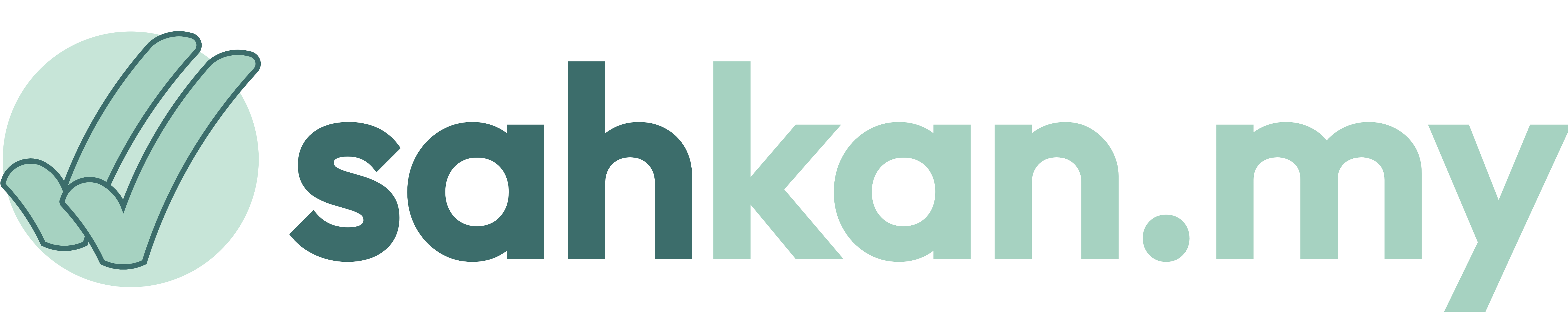 Sahkan.my